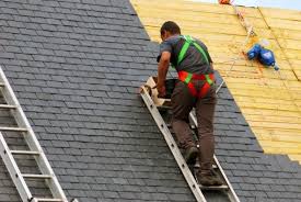 Best Roof Leak Repair  in Floresville, TX